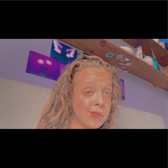 Meet your Posher, Payton - Picture 1 of 1